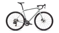 Specialized Aethos 2 Expert Force AXS