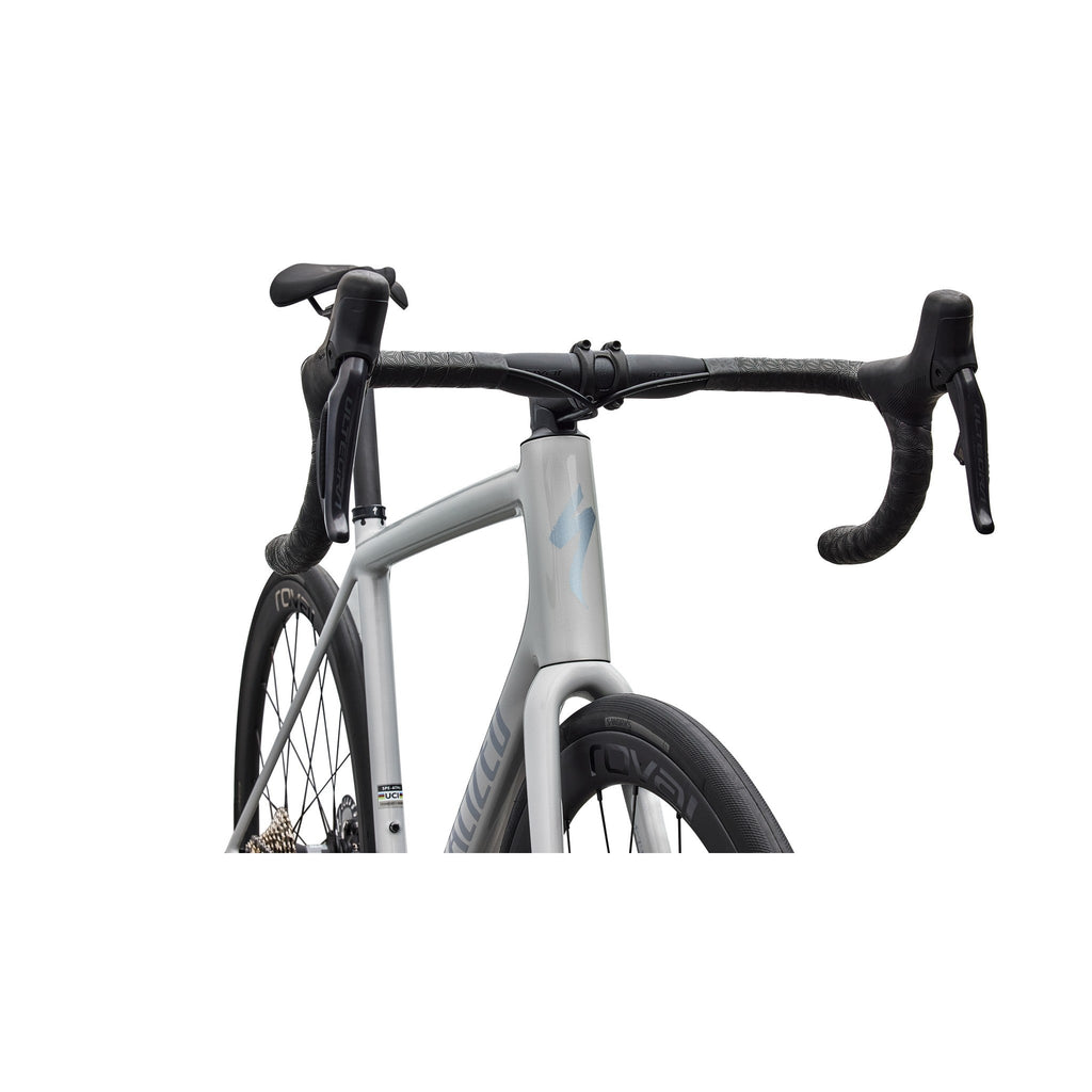 Specialized Aethos 2 Expert - Shimano Ultegra Di2