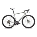 Specialized Aethos 2 Expert - Shimano Ultegra Di2