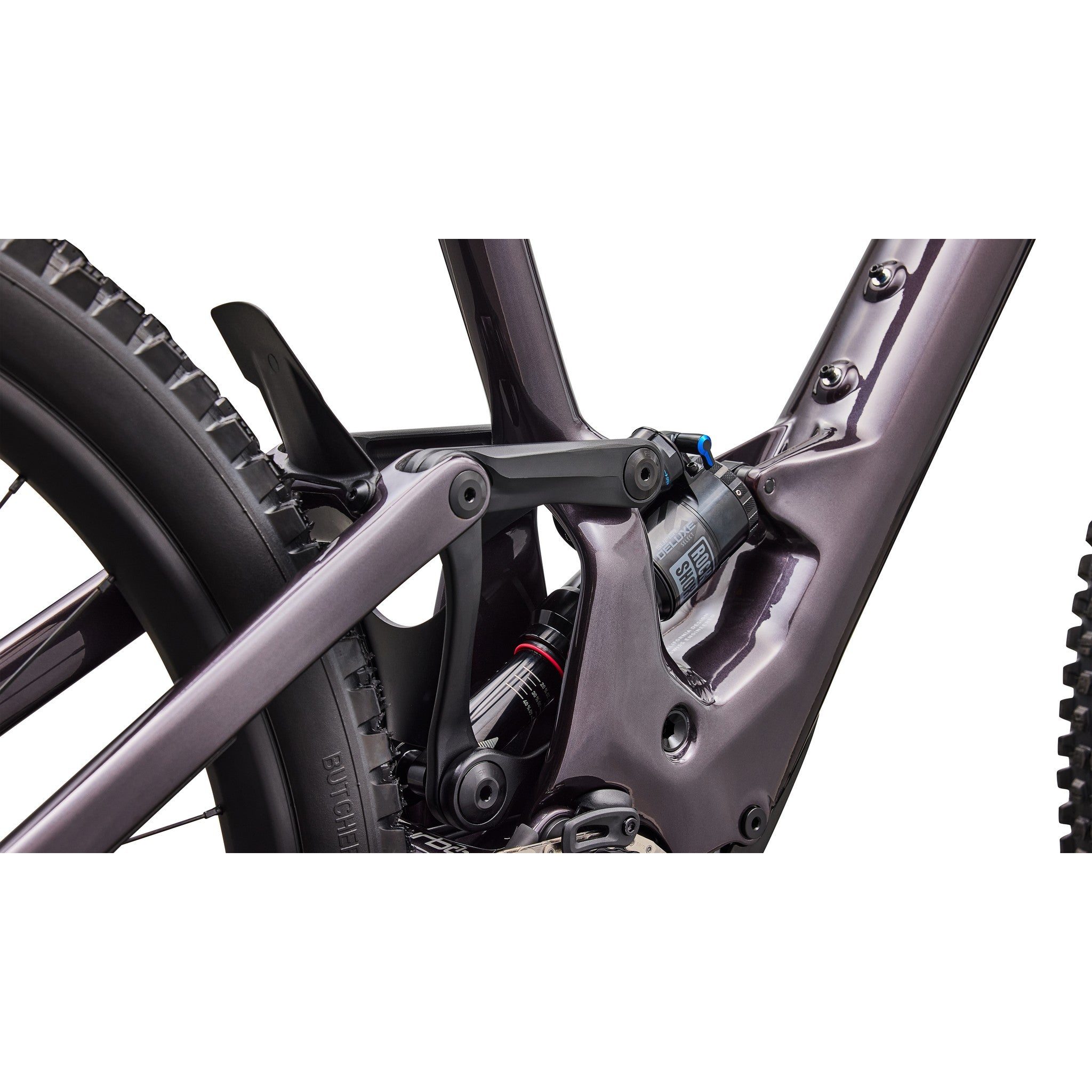 Specialized Turbo Kenevo SL 2 Comp