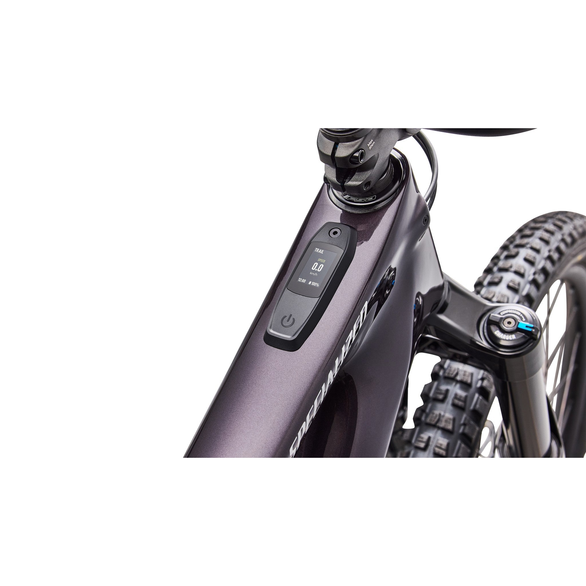 Specialized Turbo Kenevo SL 2 Comp