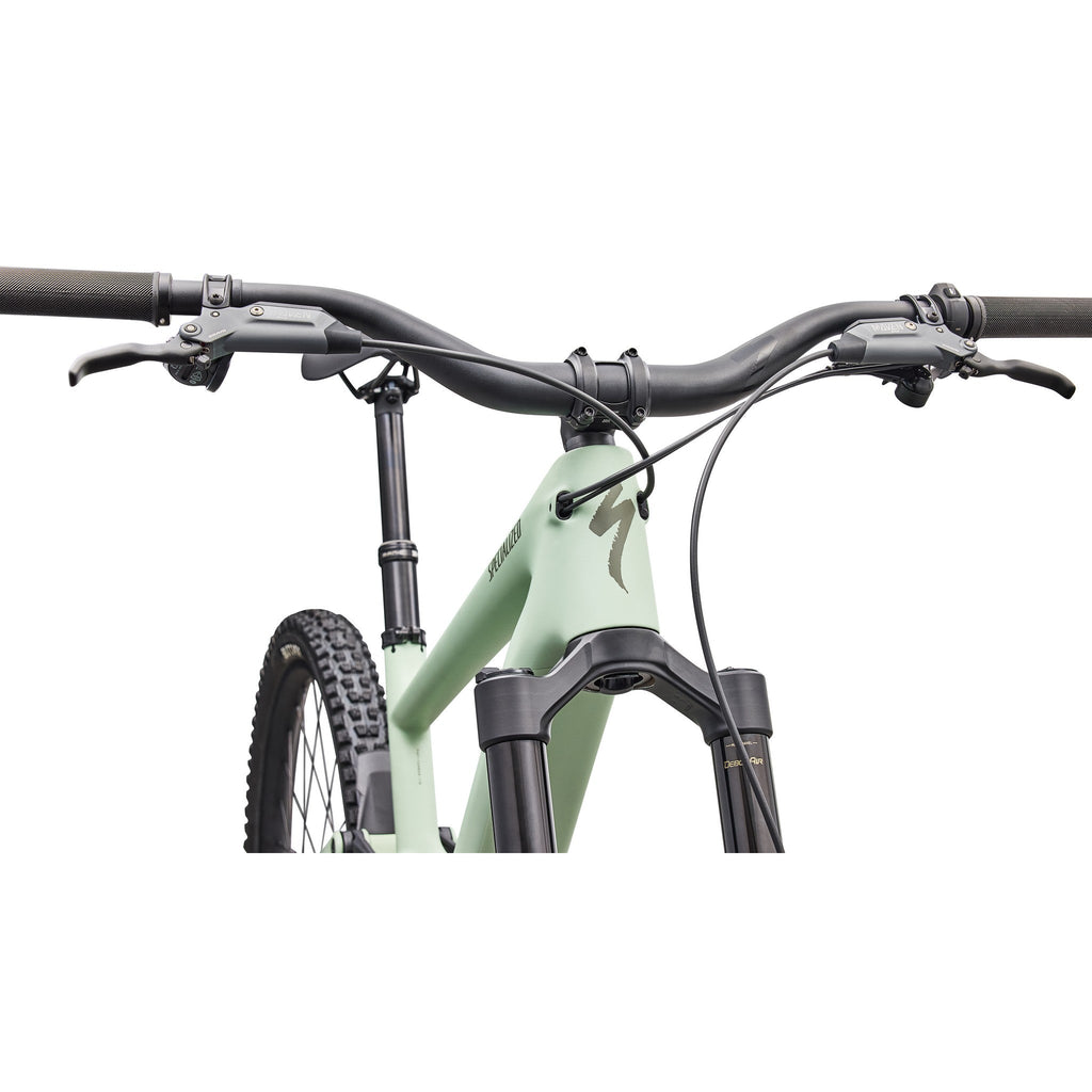 Specialized Turbo Kenevo SL 2 Comp