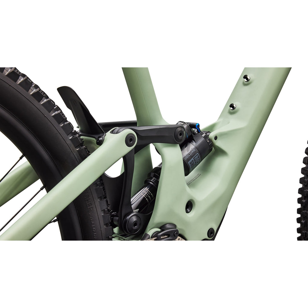 Specialized Turbo Kenevo SL 2 Comp