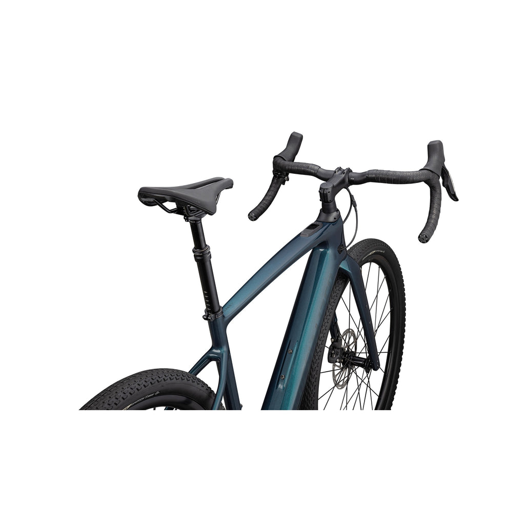 Specialized Turbo Creo 2 Comp