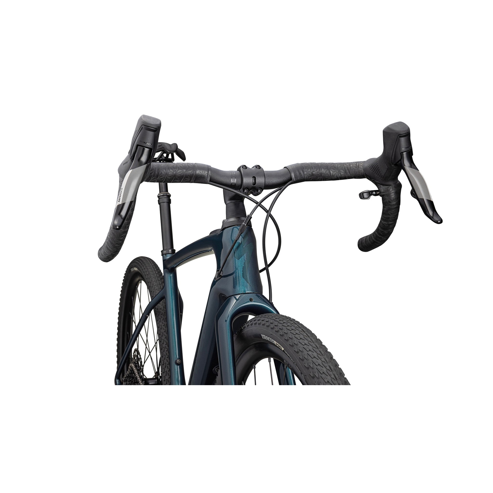 Specialized Turbo Creo 2 Comp
