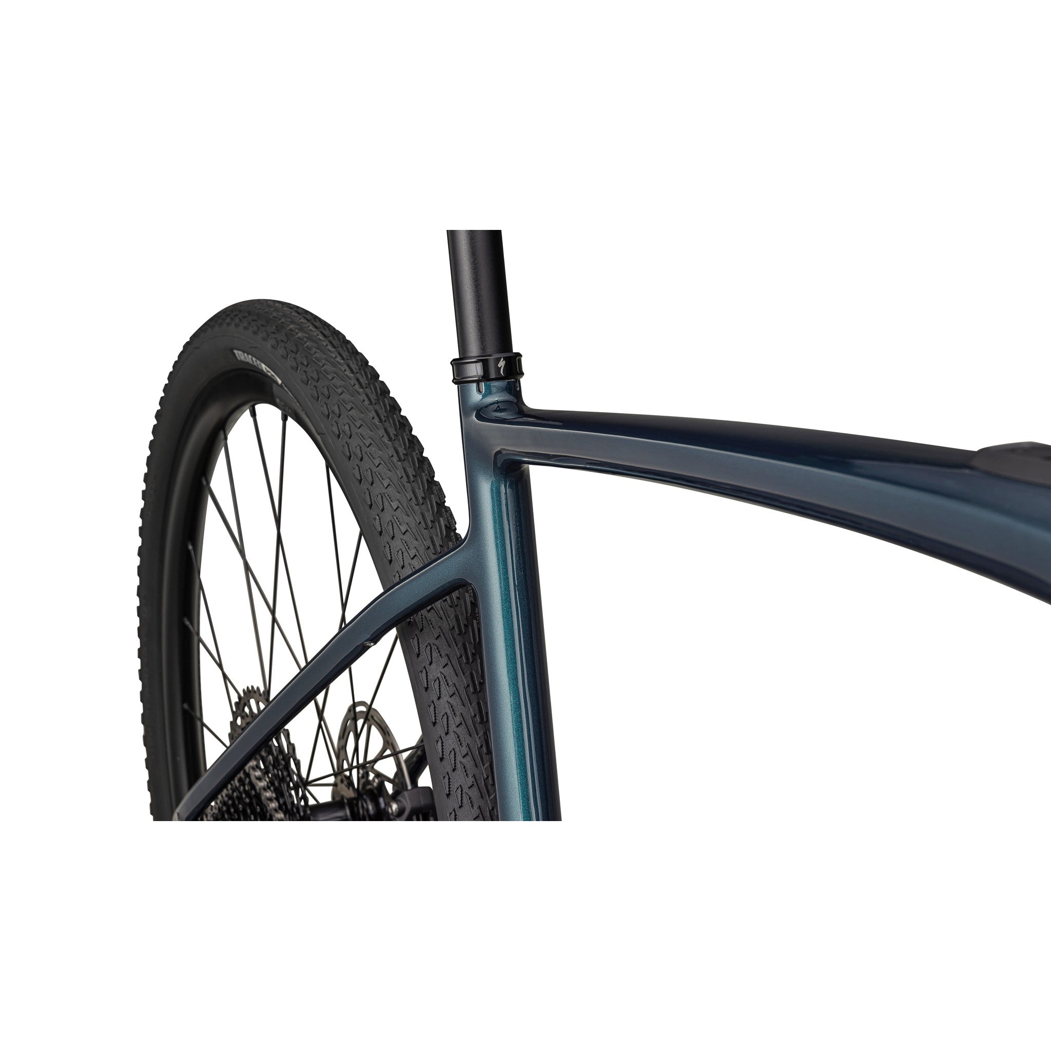 Specialized Turbo Creo 2 Comp