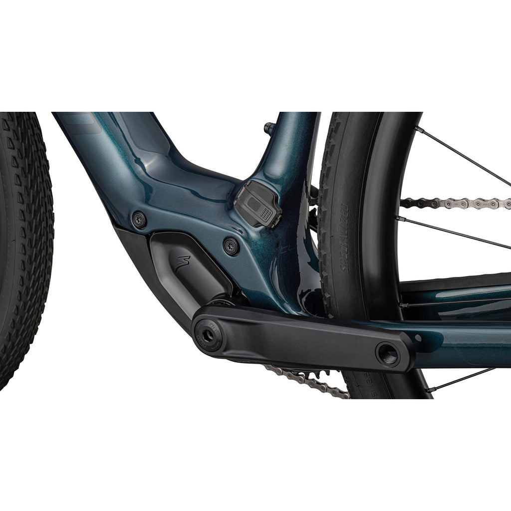 Specialized Turbo Creo 2 Comp