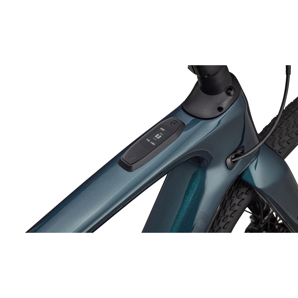Specialized Turbo Creo 2 Comp