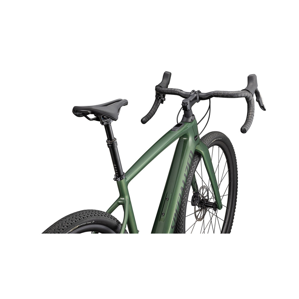 Specialized Turbo Creo 2 Comp
