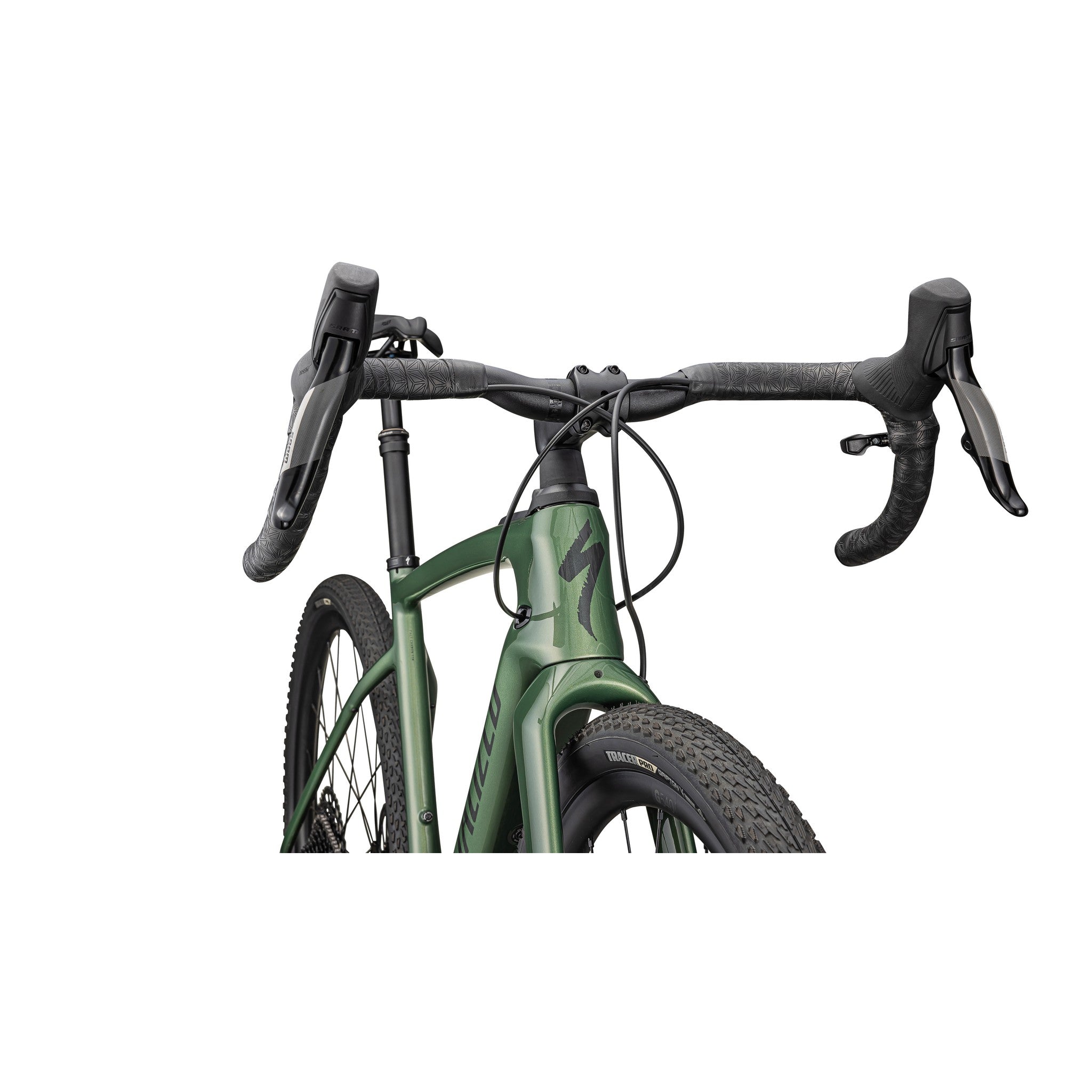 Specialized Turbo Creo 2 Comp