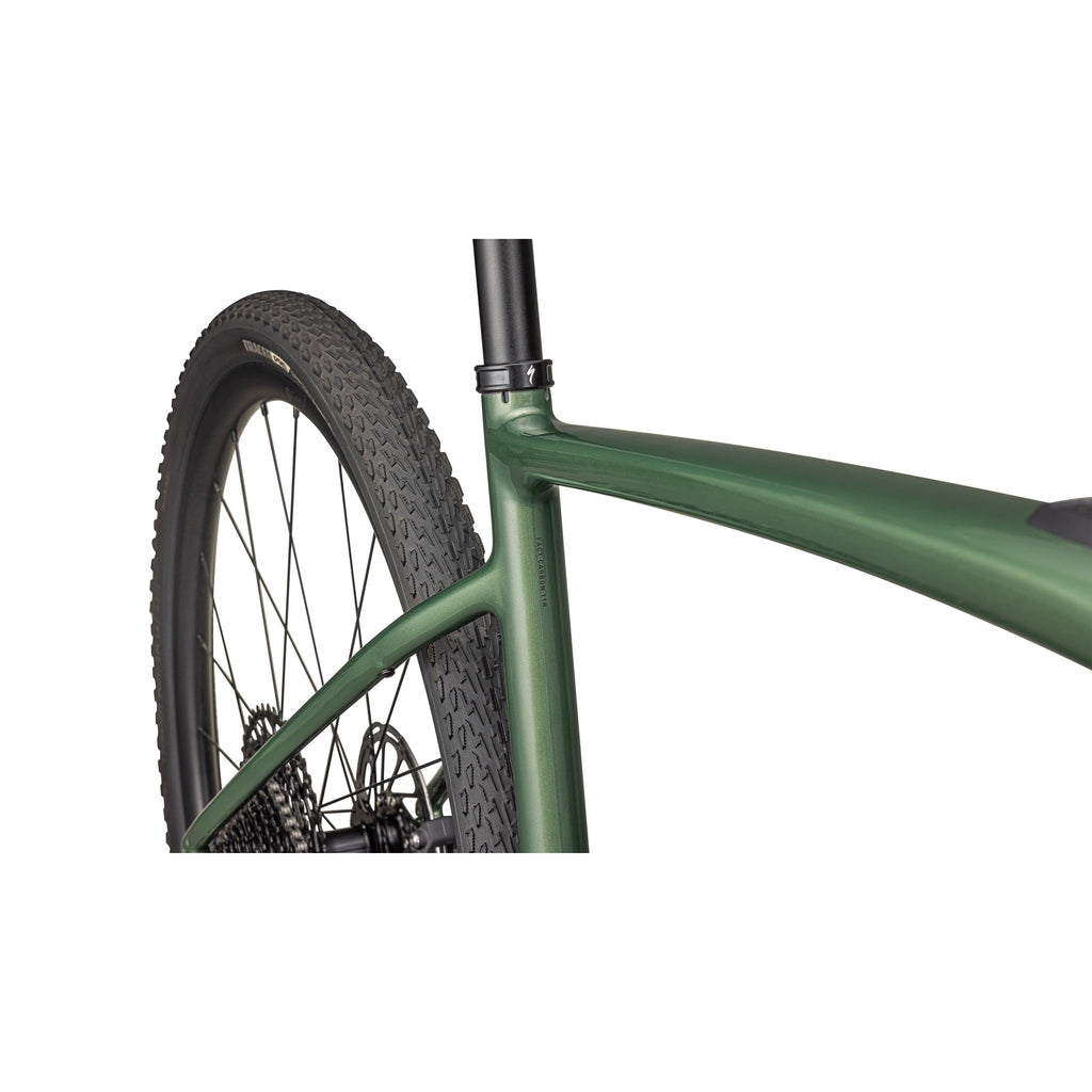 Specialized Turbo Creo 2 Comp