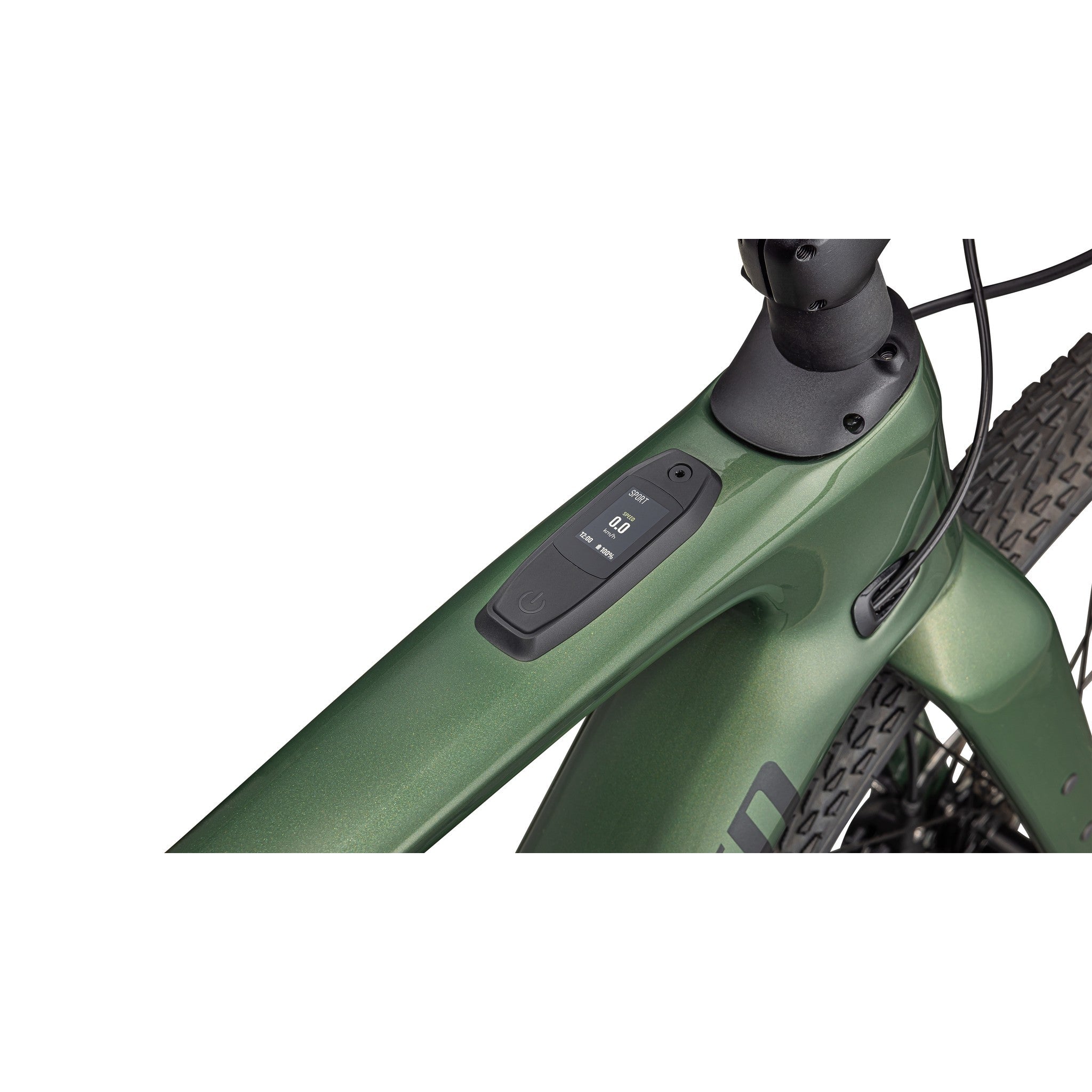 Specialized Turbo Creo 2 Comp