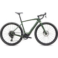 Specialized Turbo Creo 2 Comp