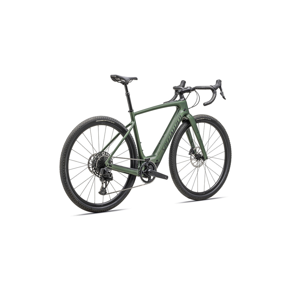 Specialized Turbo Creo 2 Comp