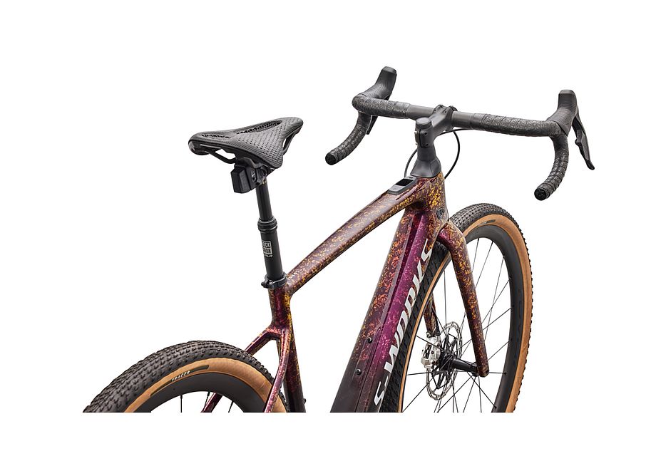 S-Works Turbo Creo 2