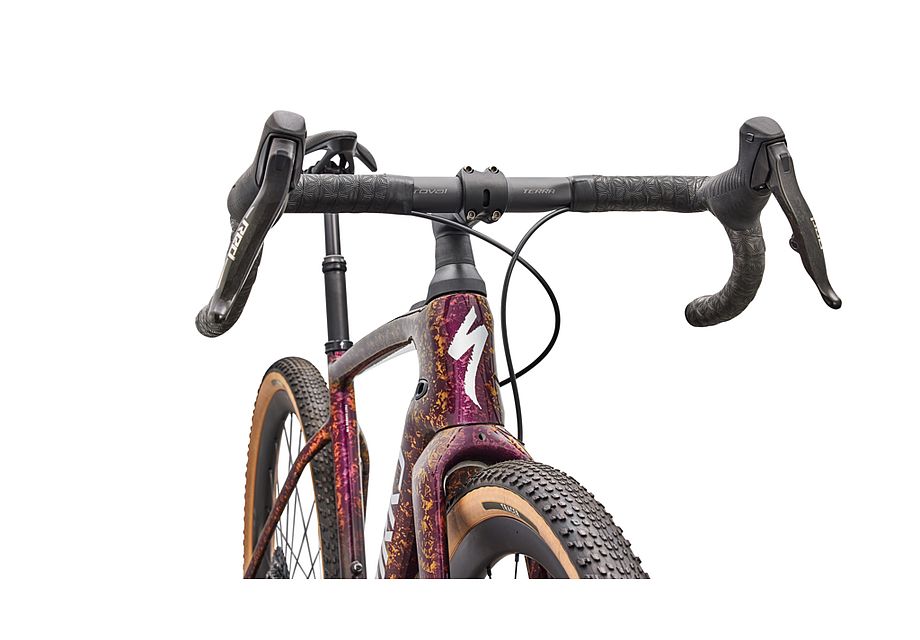 S-Works Turbo Creo 2