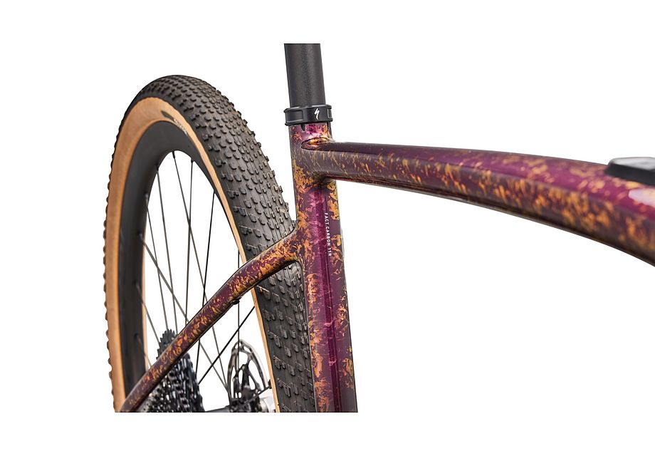 S-Works Turbo Creo 2