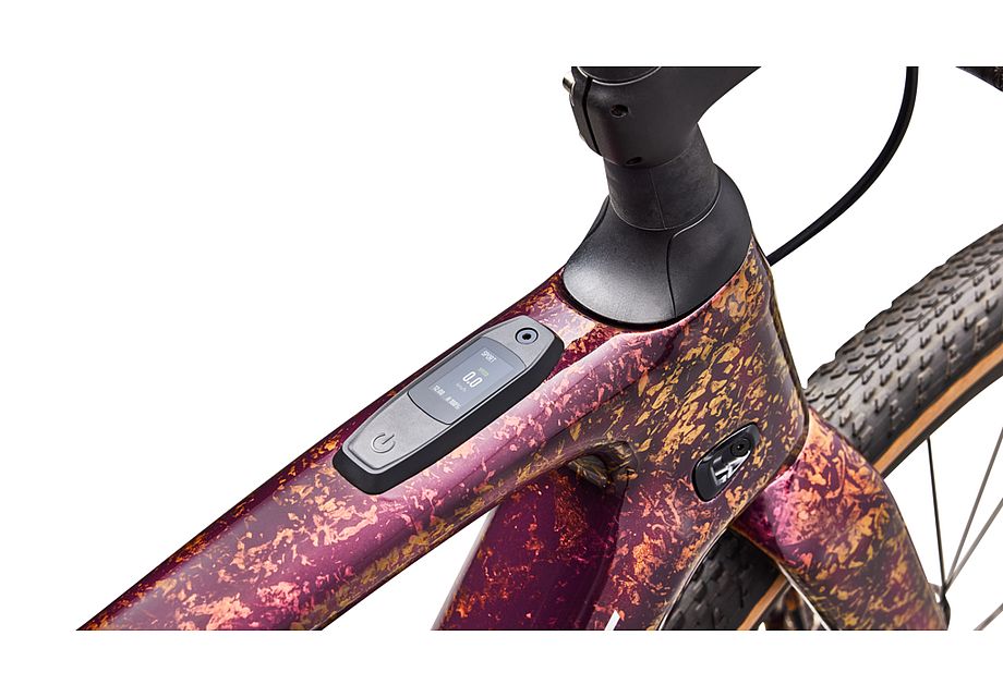 S-Works Turbo Creo 2
