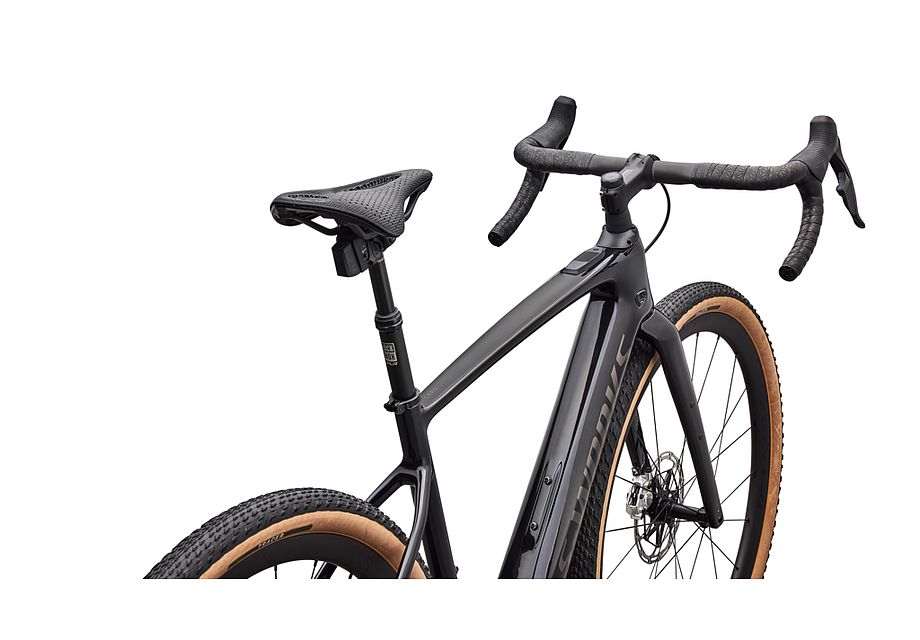 S-Works Turbo Creo 2
