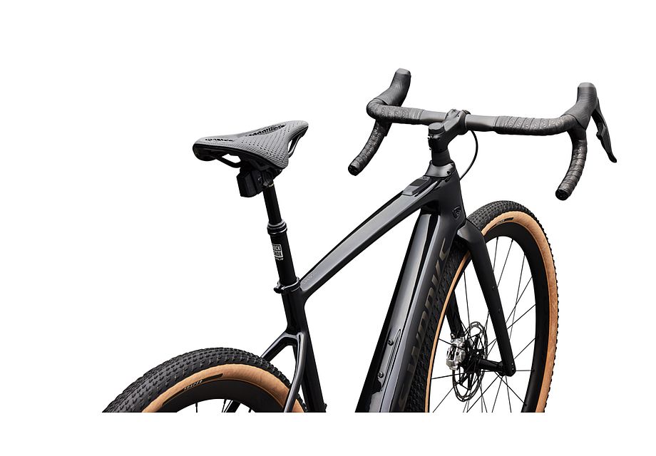 S-Works Turbo Creo 2