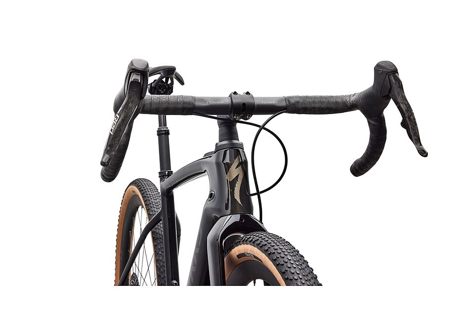 S-Works Turbo Creo 2