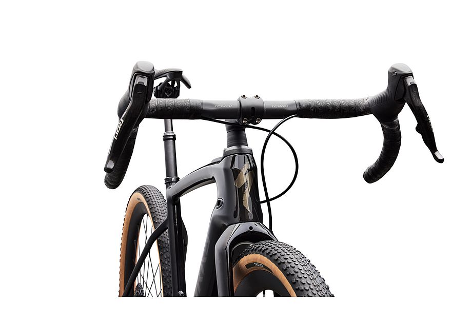 S-Works Turbo Creo 2
