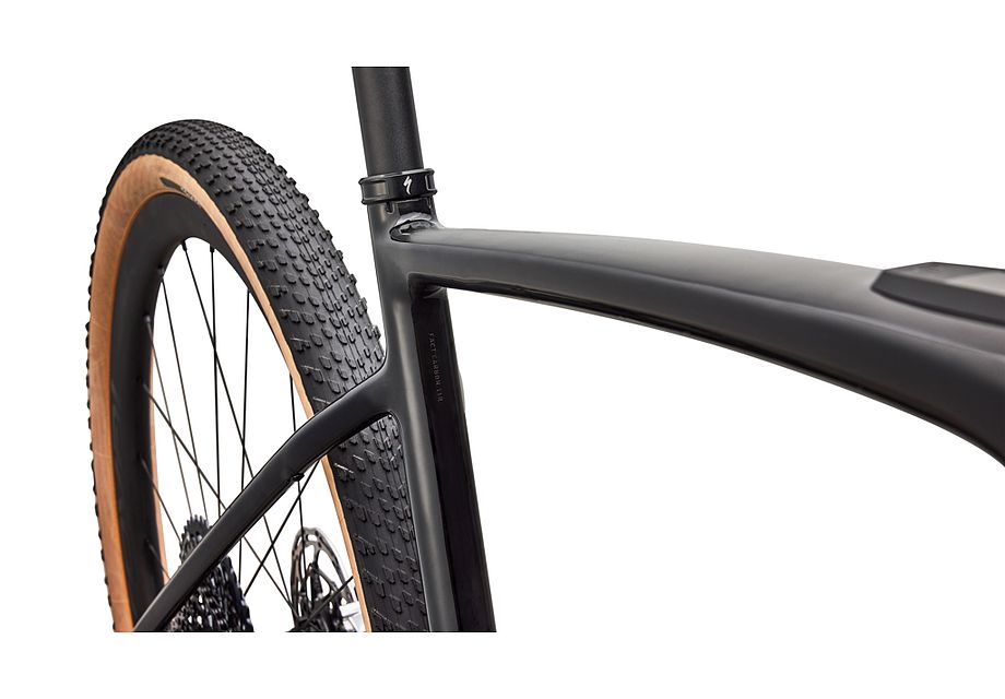 S-Works Turbo Creo 2