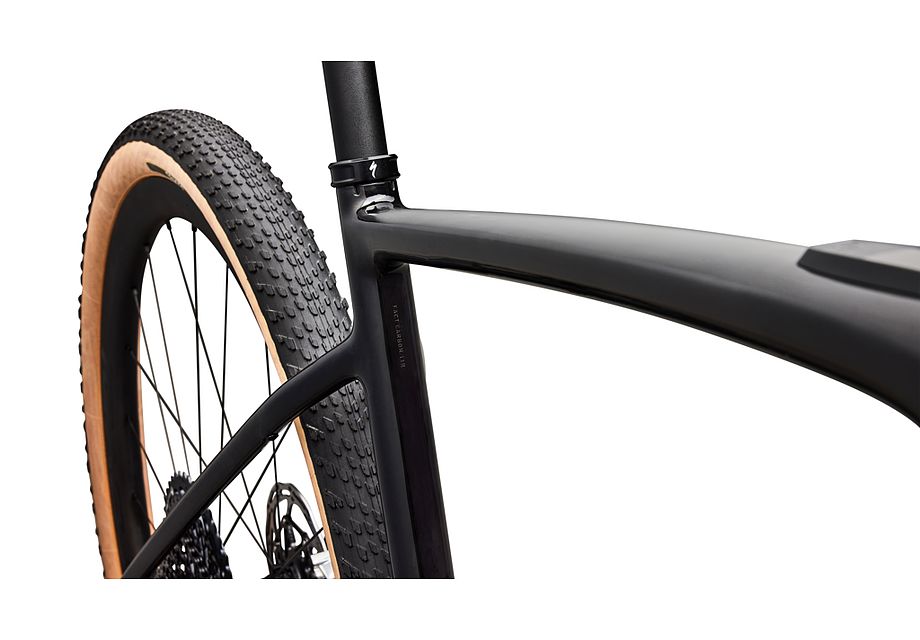 S-Works Turbo Creo 2