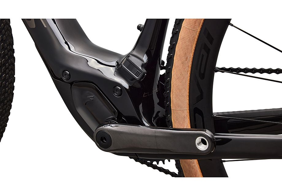 S-Works Turbo Creo 2
