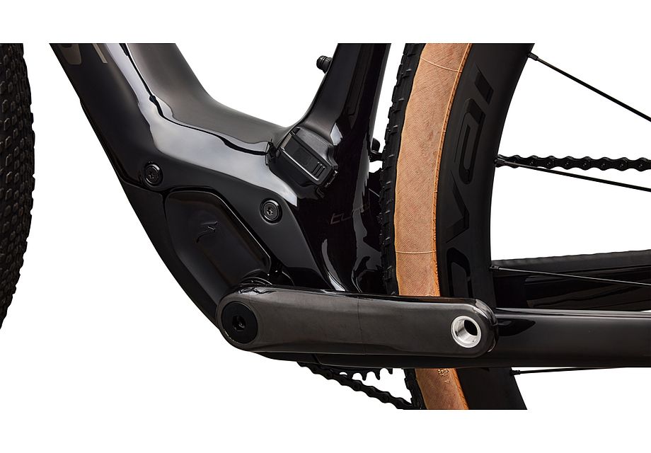 S-Works Turbo Creo 2