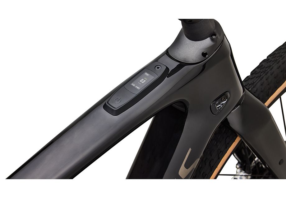 S-Works Turbo Creo 2
