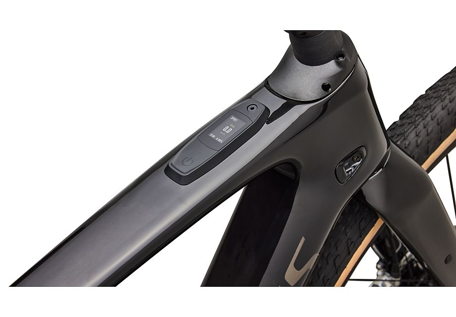 S-Works Turbo Creo 2
