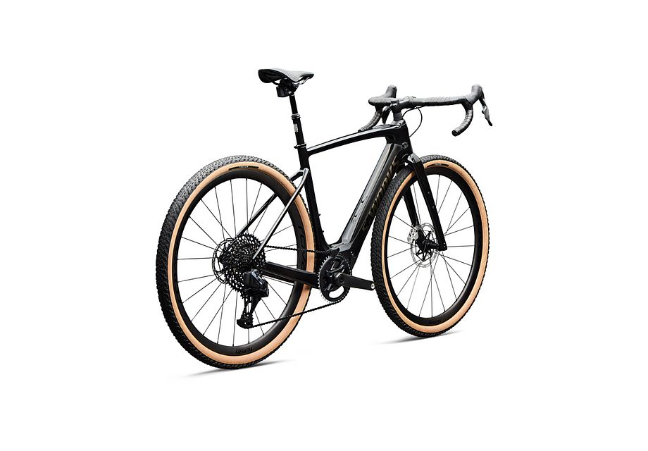 S-Works Turbo Creo 2