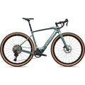 Specialized Turbo Creo 2 Expert - Shimano GRX Di2