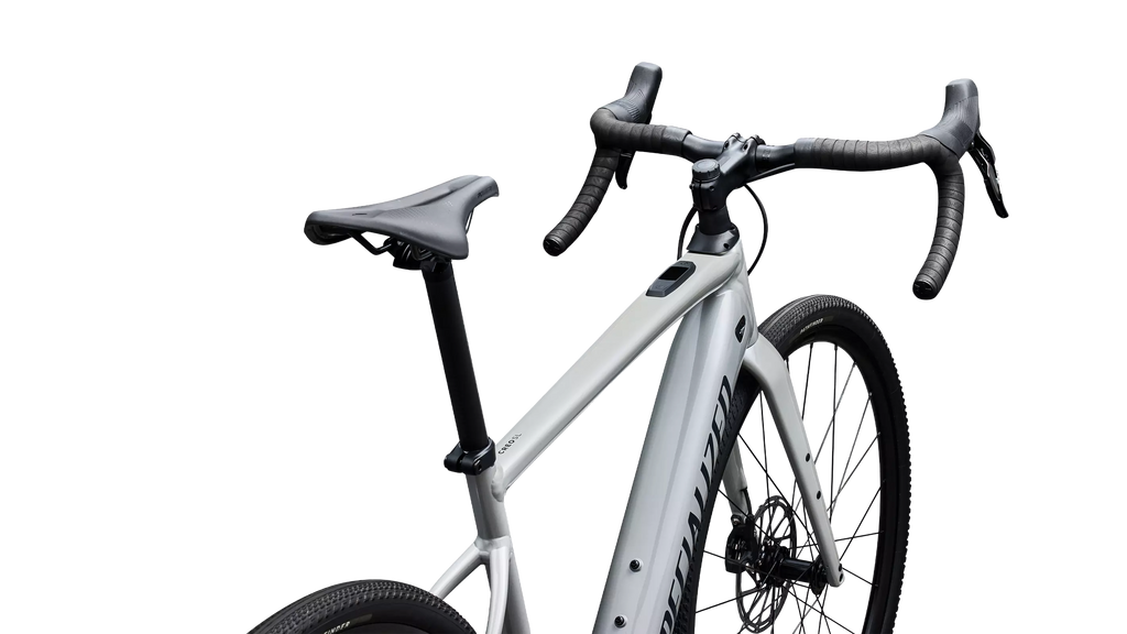 Pinarello Turbo Creo 2 Comp E5