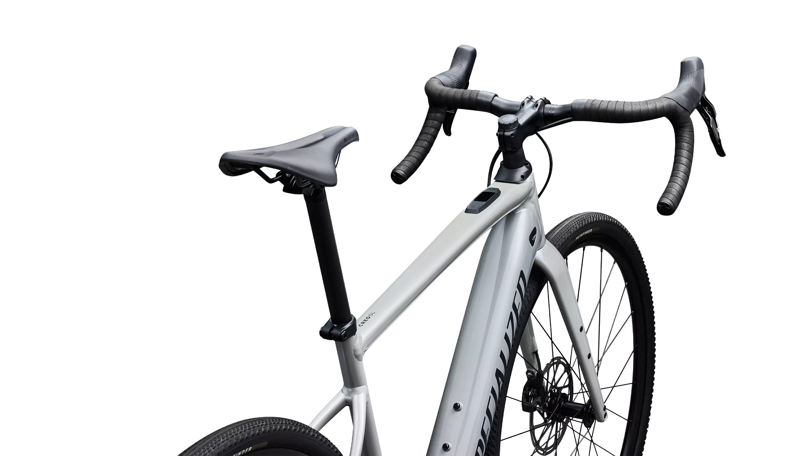 Pinarello Turbo Creo 2 Comp E5