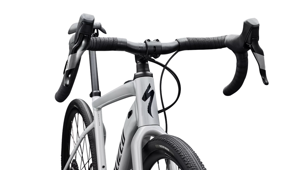 Pinarello Turbo Creo 2 Comp E5