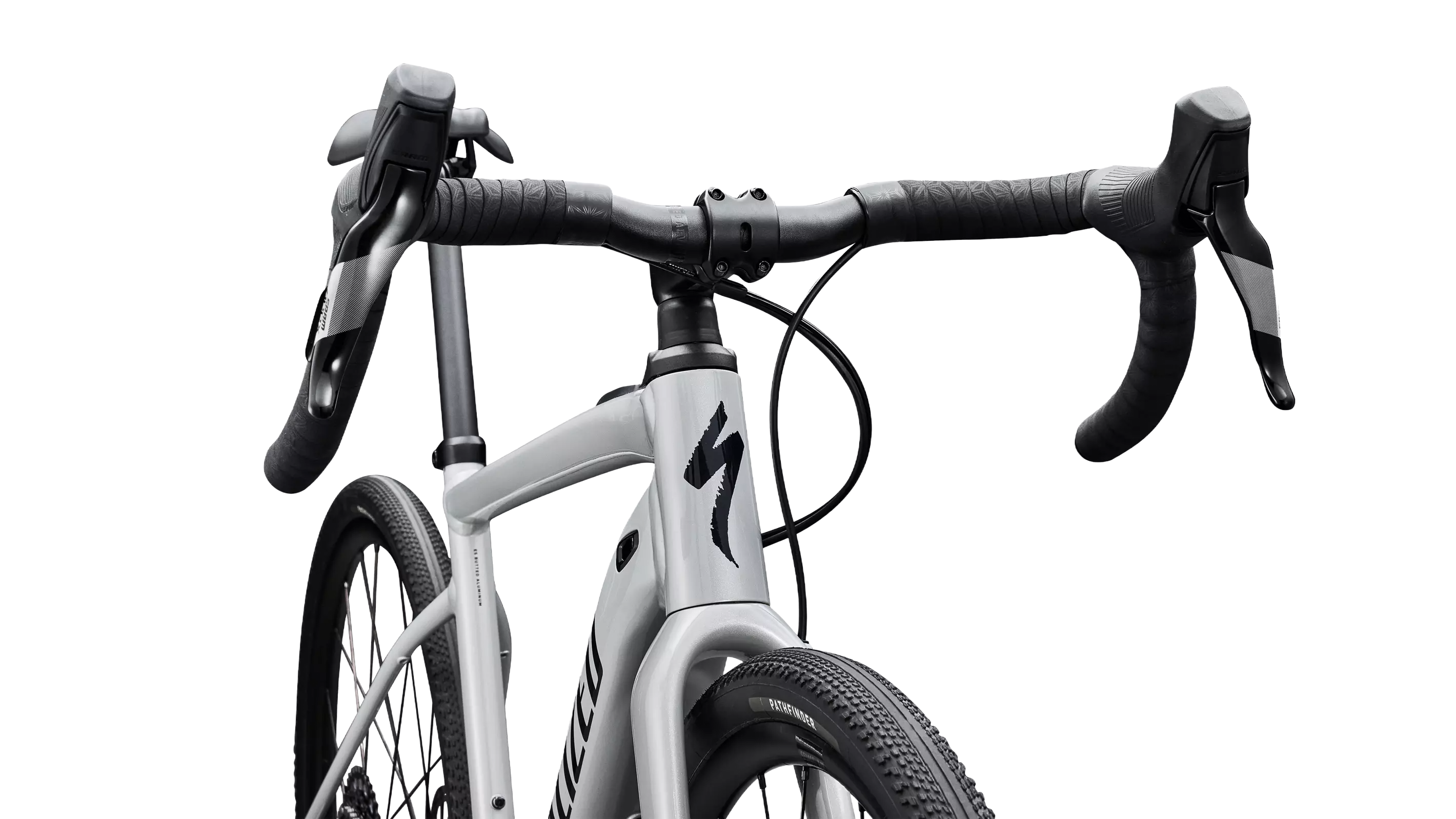 Pinarello Turbo Creo 2 Comp E5