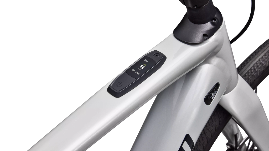 Pinarello Turbo Creo 2 Comp E5