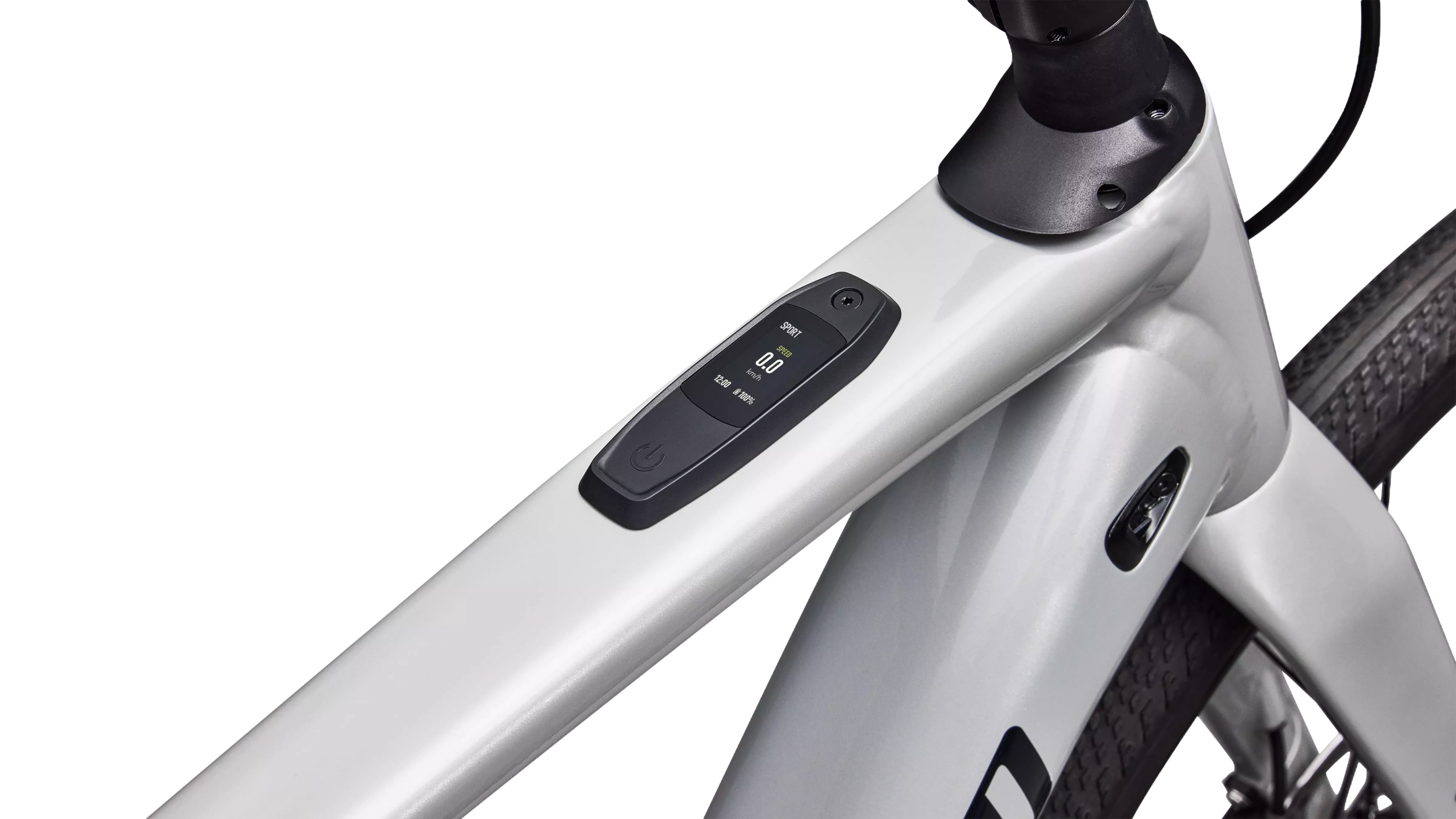 Pinarello Turbo Creo 2 Comp E5