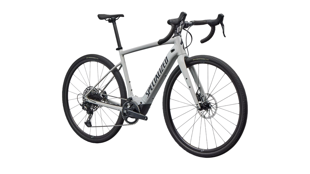 Pinarello Turbo Creo 2 Comp E5