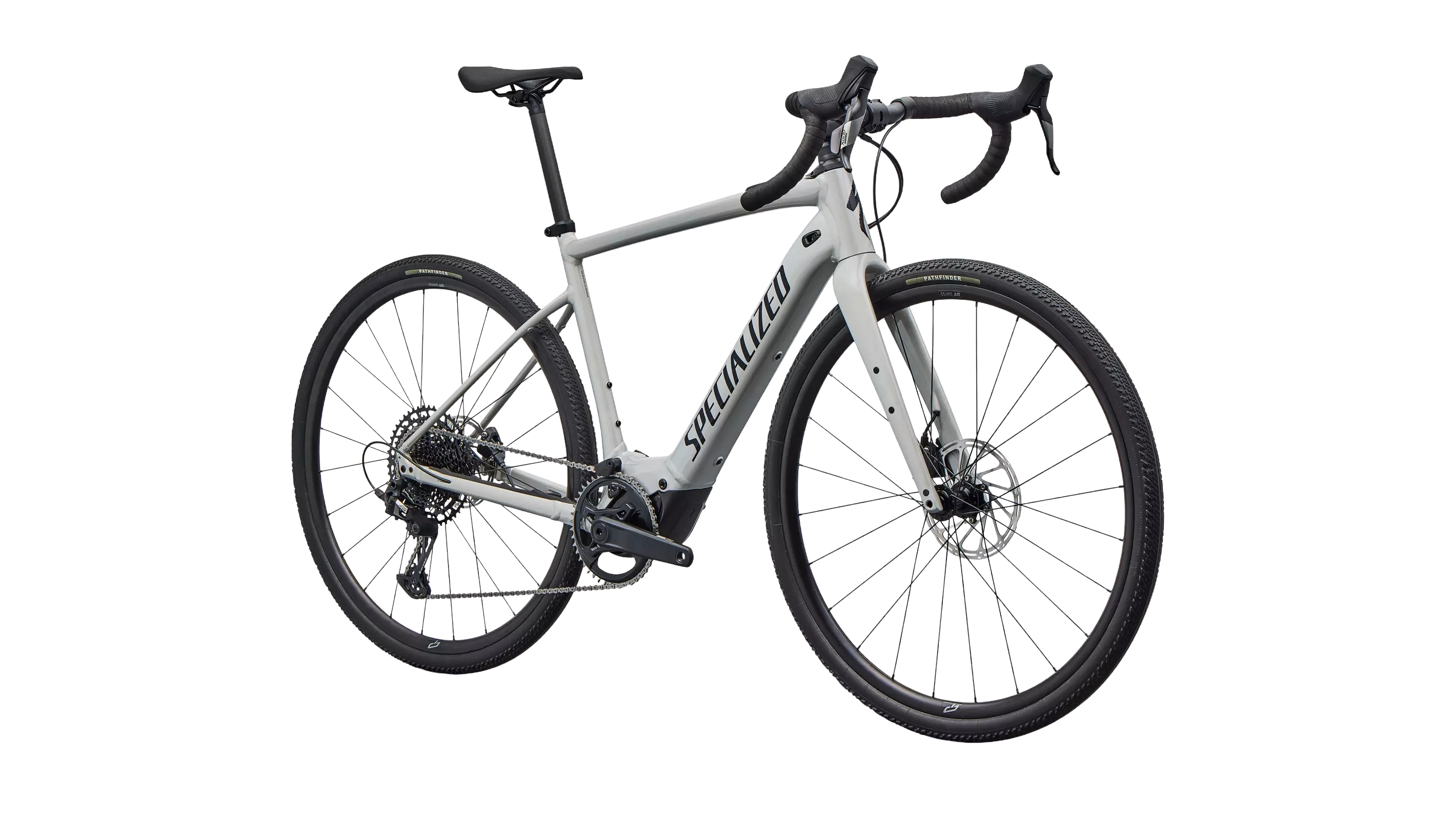 Pinarello Turbo Creo 2 Comp E5