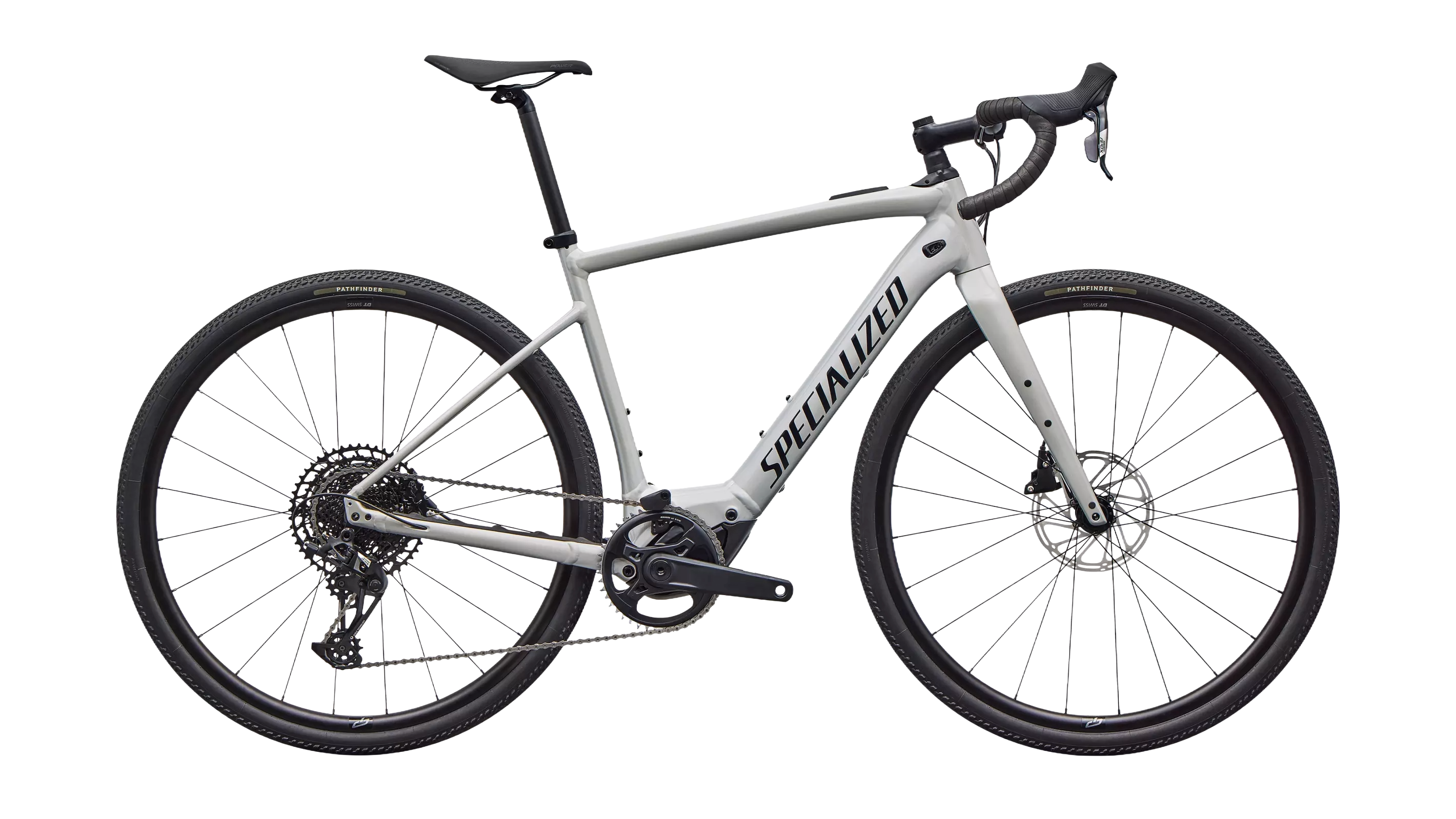 Pinarello Turbo Creo 2 Comp E5