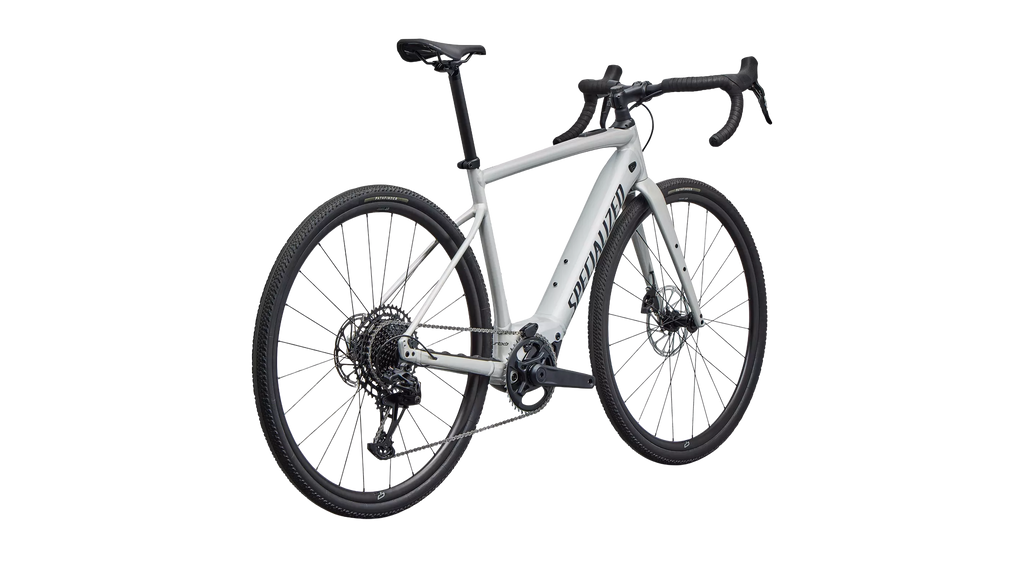Pinarello Turbo Creo 2 Comp E5