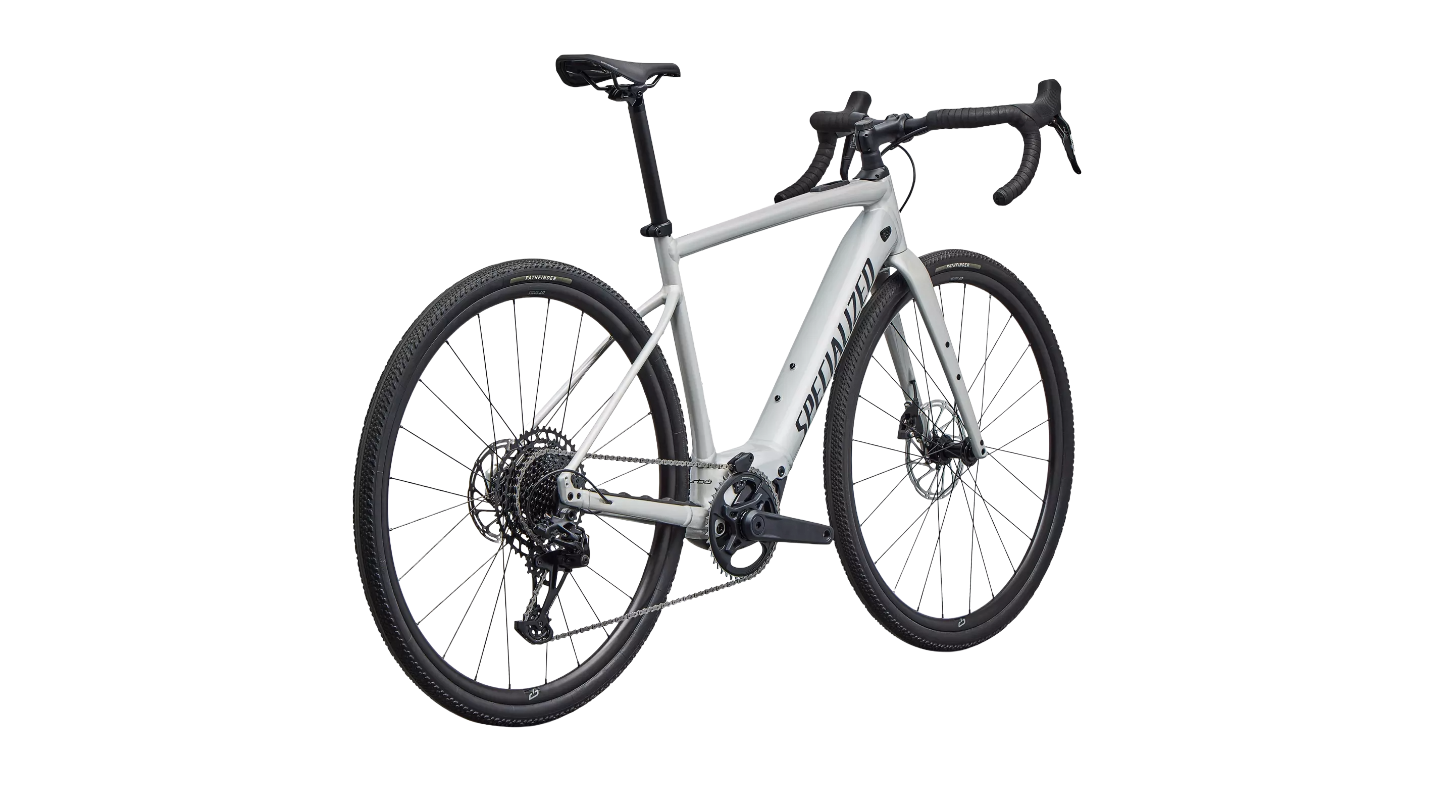 Pinarello Turbo Creo 2 Comp E5