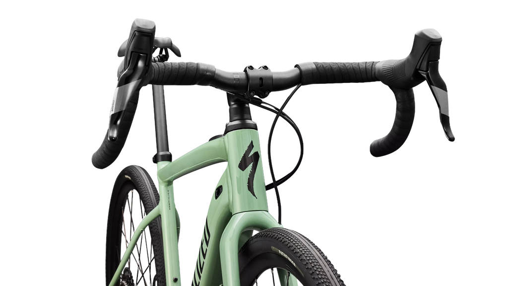 Pinarello Turbo Creo 2 Comp E5