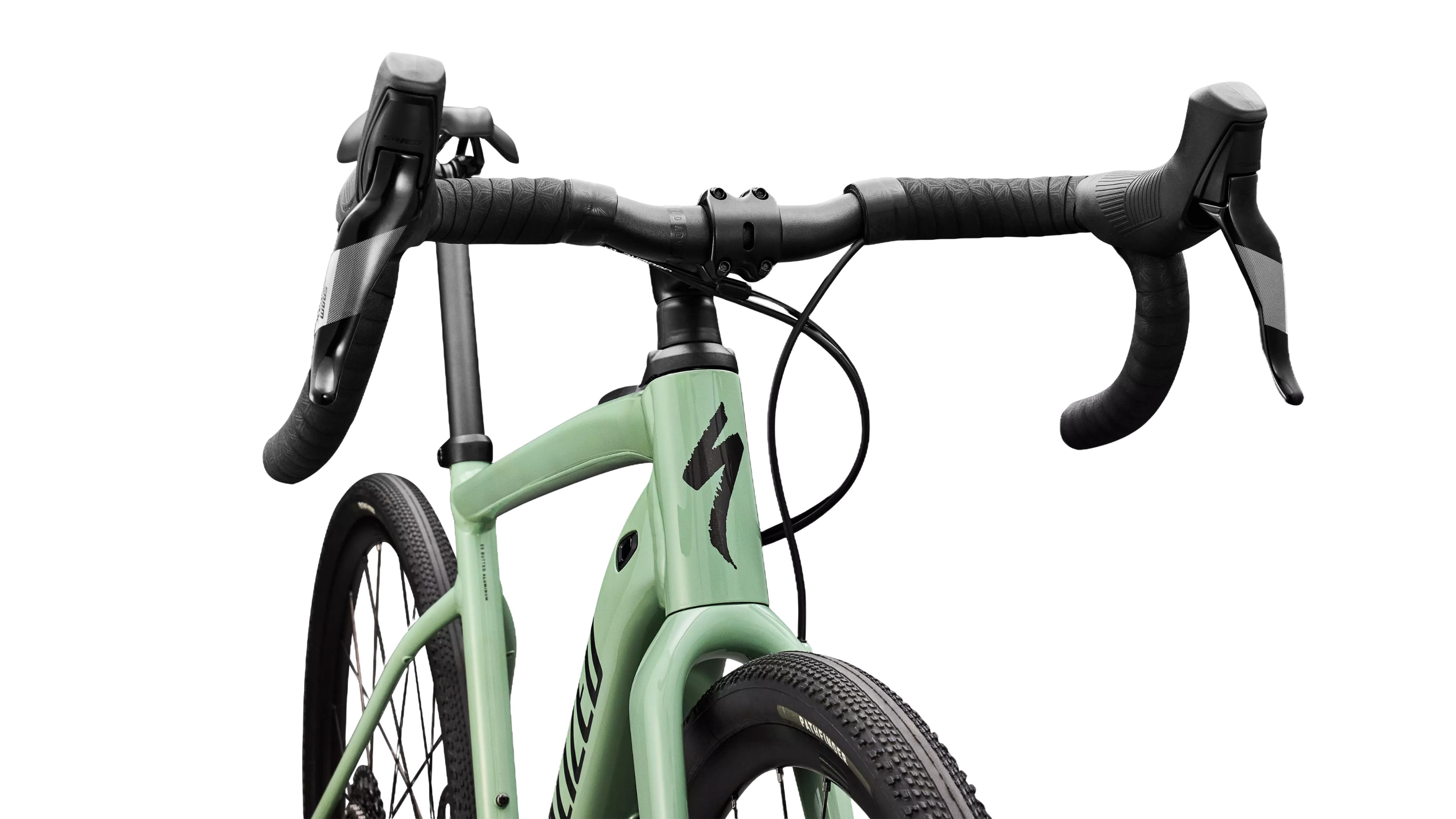 Pinarello Turbo Creo 2 Comp E5