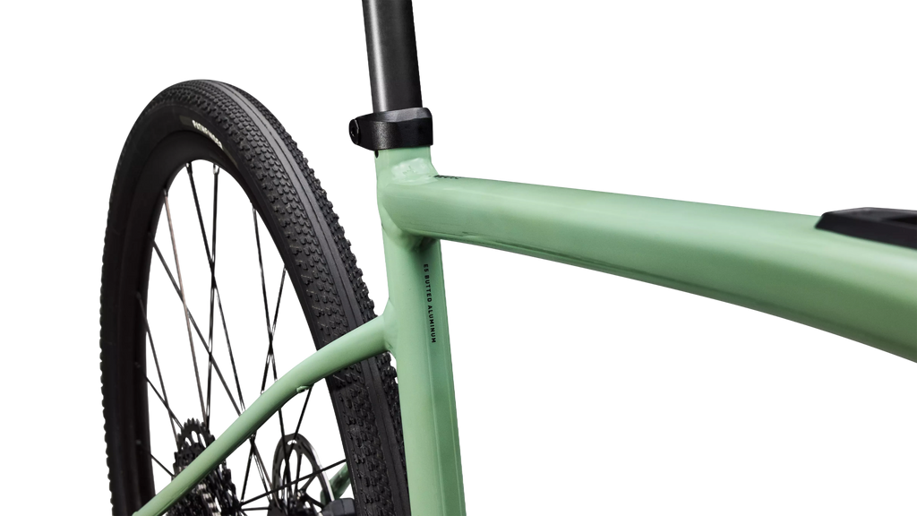 Pinarello Turbo Creo 2 Comp E5