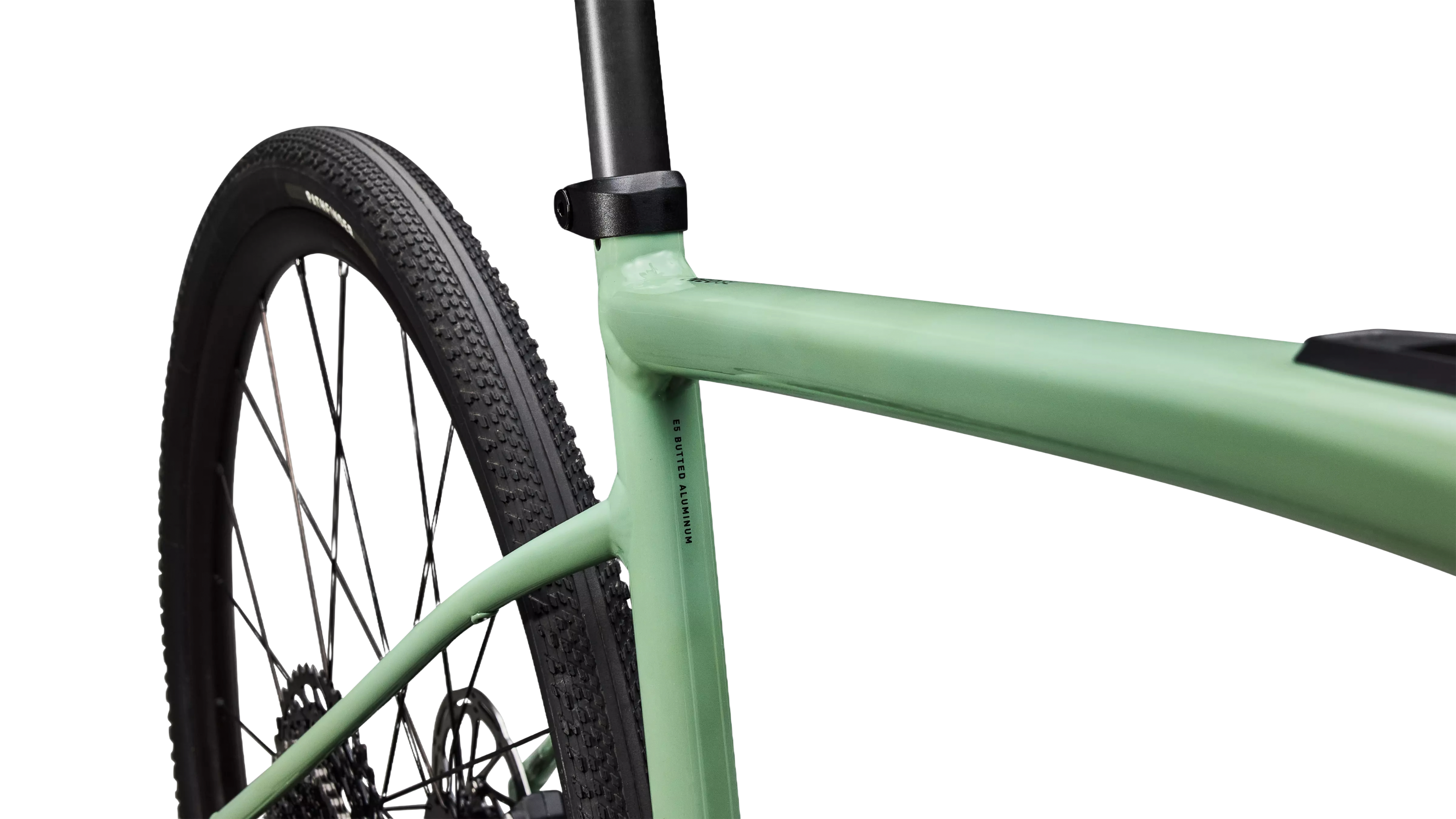 Pinarello Turbo Creo 2 Comp E5