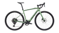 Pinarello Turbo Creo 2 Comp E5